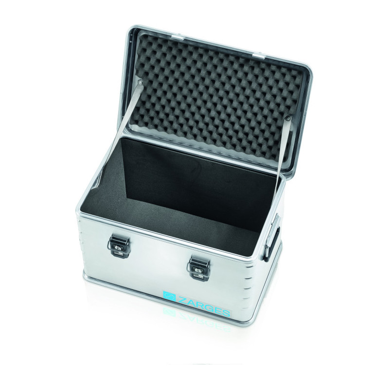 Capitonnage mousse en kit pour ZK408420