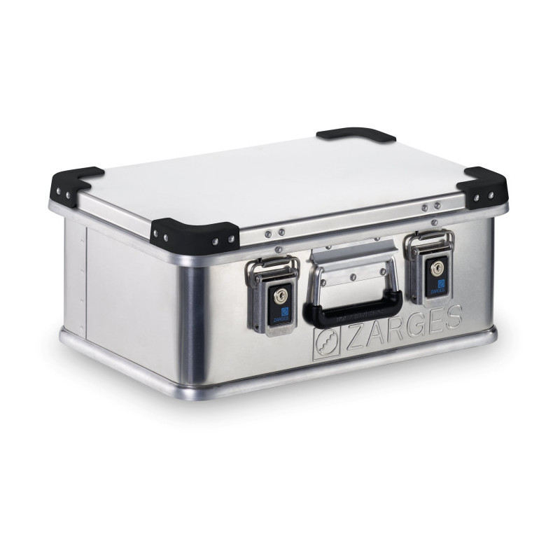 Valise Zarges ZXX408600