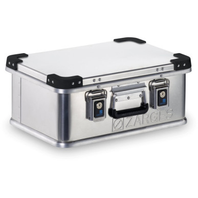 Valise Zarges ZXX408600