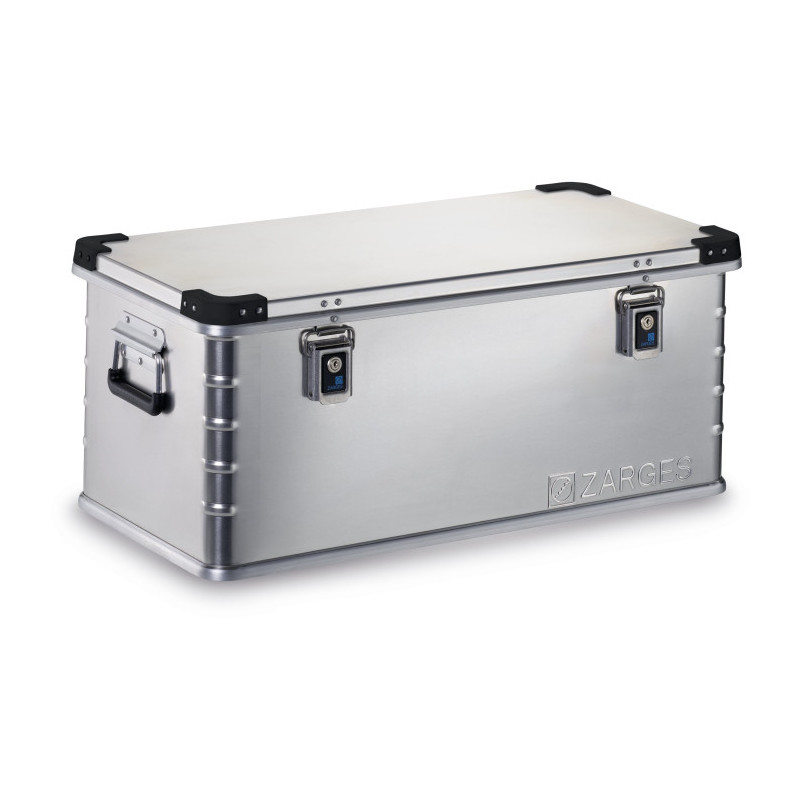 Valise Zarges ZXX408620