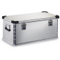 Valise Zarges ZXX408620