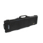 Valise Peli™ 1750 avec mousse non-prédécoupée, noire
