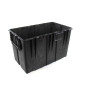 Valise Peli™ 0500 vide, noire