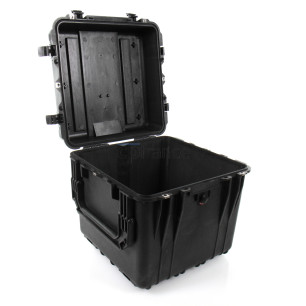 Valise Peli™ 0340 vide, noire
