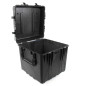 Valise Peli™ 0370 vide, noire