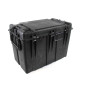Valise Peli™ 0500 vide, noire