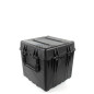 Valise Peli™ 0370 vide, noire