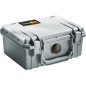 Valise Peli™ 1150 vide, grise