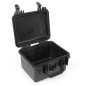 Valise Peli™ 1300 vide, noire