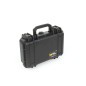 Valise Peli™ 1170 vide, noire