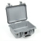 Valise Peli™ 1400 vide, grise
