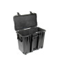 Valise Peli™ 1440 vide, noire