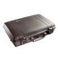Valise Peli™ 1490 vide, noire