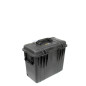 Valise Peli™ 1440 vide, noire