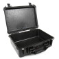 Valise Peli™ 1520 vide, noire
