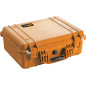 Valise Peli™ 1520 vide, orange