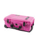 Valise Peli™ 1510 vide, rose