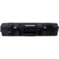 Valise Peli™ 1495 vide, noire