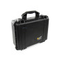 Valise Peli™ 1520 vide, noire