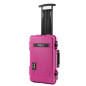 Valise Peli™ 1510 vide, rose