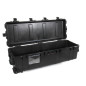 Valise Peli™ 1740 vide, noire