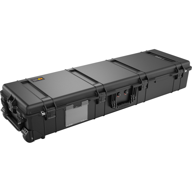 Valise Peli™ 1770 vide, noire