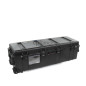 Valise Peli™ 1740 vide, noire