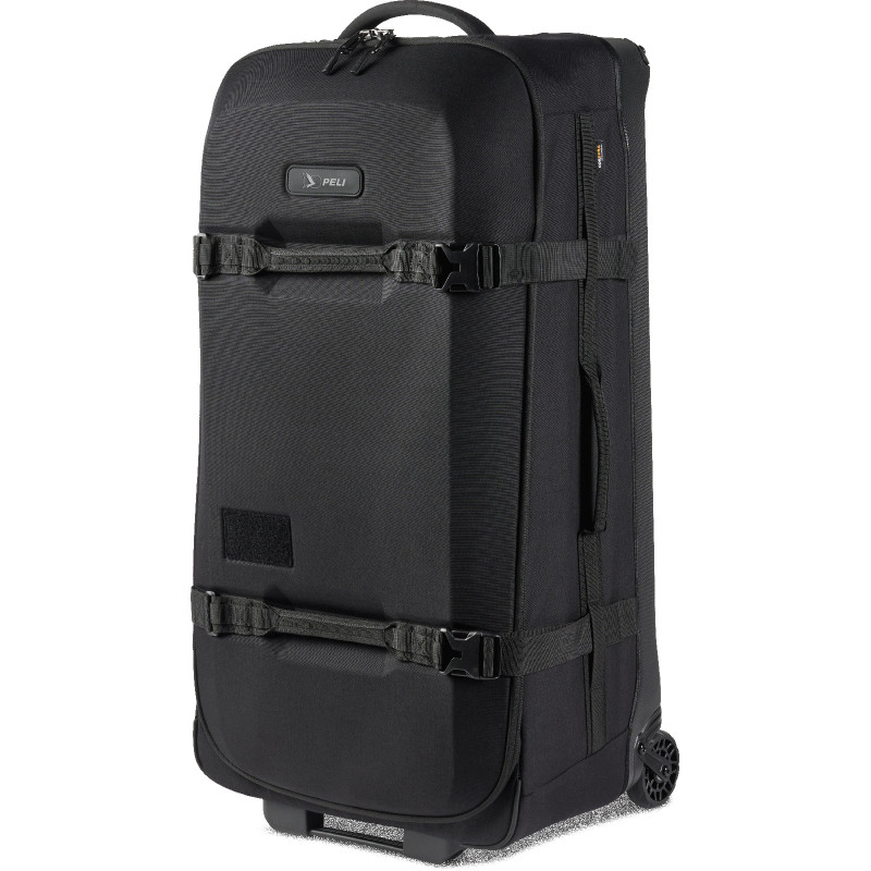 Sac à dos avec trolley Peli Aegis 32'' soute noir
