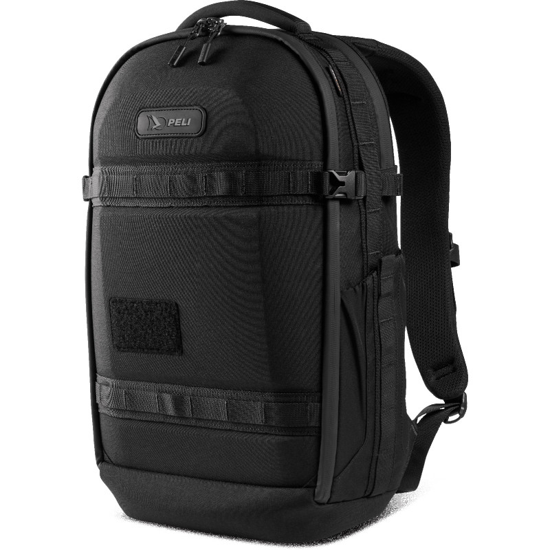 Sac à dos de voyage Peli Aegis 18l noir