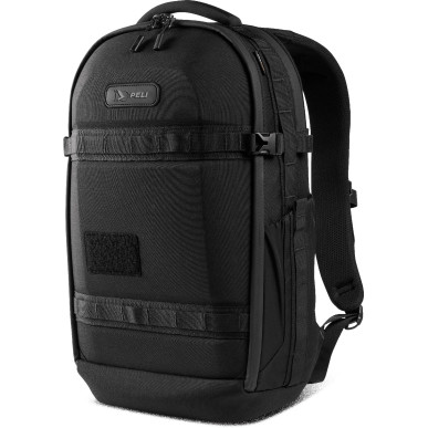 Sac à dos de voyage Peli Aegis 18l noir