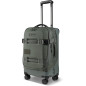 Valise avec trolley Peli Aegis 22'' cabine 4 roues charcoal