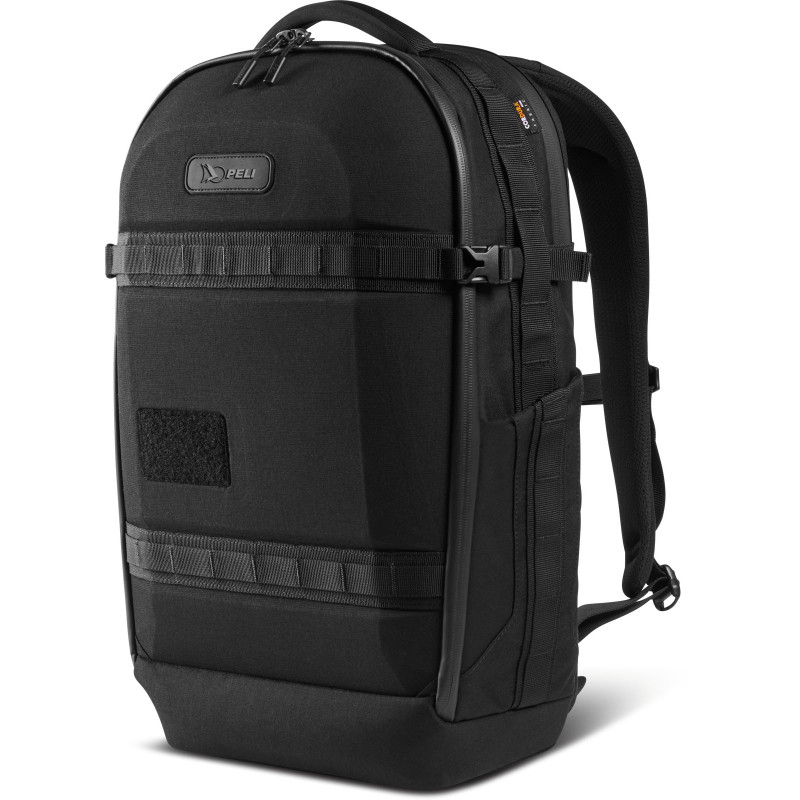 Sac à dos de voyage Peli Aegis 25l noir