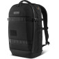 Sac à dos de voyage Peli Aegis 25l noir
