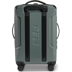 Sac à avec trolley Peli Aegis 22'' cabine 4 roues charcoal
