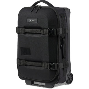 Sac à dos avec trolley Peli Aegis 22'' cabine 2 roues noir