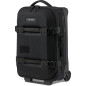 Sac à dos avec trolley Peli Aegis 22'' cabine 2 roues noir