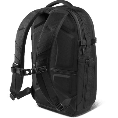 Sac à dos de voyage Peli Aegis 18l noir