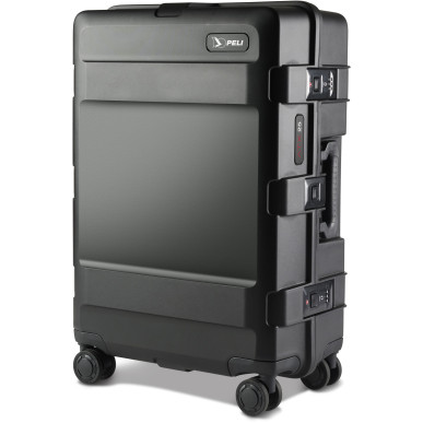Valise soute moyenne Peli Travel ATX 25'' noire