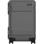 Valise cabine Peli Travel ATX 22'' charcoal