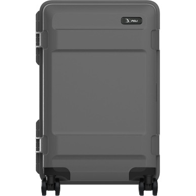 Valise cabine Peli Travel ATX 22'' charcoal