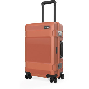 Valise cabine Peli Travel ATX 22'' iron clay