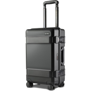 Valise cabine Peli Travel ATX 22'' noire