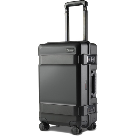 Valise cabine Peli Travel ATX 22'' noire