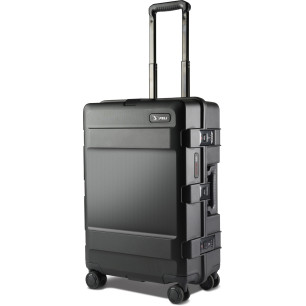 Valise soute moyenne Peli Travel ATX 25'' noire