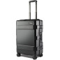 Valise soute moyenne Peli Travel ATX 25'' noire