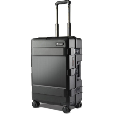 Valise soute moyenne Peli Travel ATX 25'' noire