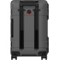 Valise cabine Peli Travel ATX 22'' charcoal