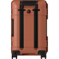 Valise cabine Peli Travel ATX 22'' iron clay