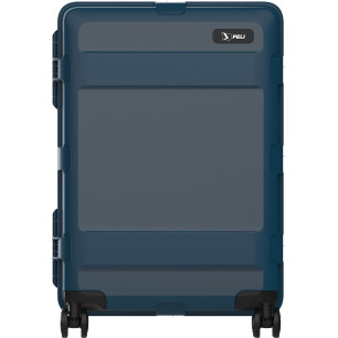 Valise soute moyenne Peli Travel ATX 25'' indigo