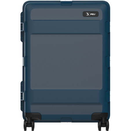 Valise soute moyenne Peli Travel ATX 25'' indigo